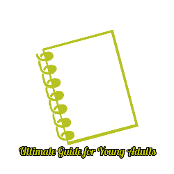 Ultimate Guide for Young Adults